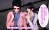 [3D无修]加料的牛奶-幻想篇(老婆和岳母) [完/NTR/母女盖饭][135M]