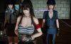 [3D无修]绝密武器01-05+后传-天使之尸+番外篇-克洛艾★NTR[完/345M]