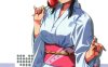 MH211 [Shinjugai (武田弘光)] [Mana Tama Plus 2 (Love Plus)]