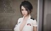 [3D无修]魔女00-02+噩梦篇X3+短篇X3+小剧场+前傳+杂图X13 (都市奇幻)[305M]