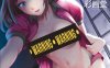 [2D合集]地下30M的蜜月 等5本汉化单行本合集★新汉化[973P/1.7G]