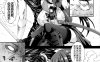 MH183 [MAIDOLL (飛燕)] [Kiss of the Dead 3 (学園黙示録 HIGHSCHOOL OF THE DEAD)]