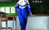 [2D全彩]肉祭系列[サークル尾髭丹]X109本全系列汉化合集[无修/13G]