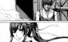 MH182 [MAIDOLL (飛燕)] [Kiss of the Dead 4 (学園黙示録 HIGHSCHOOL OF THE DEAD)]