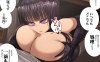 [合集山本よし文21本合集[无修/单行/杂志/汉化][1.2G]