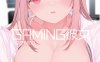 bz180 欲望潘多拉 1-22全汉化+番外篇 [腋窝?/特殊杏癖/大后宫][417M]