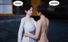[3D无修]绿帽满汉全席-戴i绿i帽NTR系统★小说改编 [堕i落/NTR夫前饭][675M]