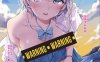 [森島コン]X33本合集 想要的时候大姐姐就会赶过来的岛屿[喷射/东方][汉化/3.2G]