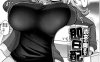 [2D中文][南乃さざん] 牧场物语 むちちち 汉化单行本[新汉化/600M]