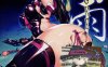 [鳥三]X29本合集 隶魔娼舰时雨～沾满银欲的背叛忠犬～[CG集/舰娘][汉化/4G]
