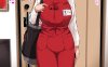 bz210 [Gゼロ] 家政服务人妻NTR+龙珠18号的造小孩堕X落其中[82M]