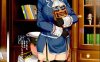 MH251 [彩画堂] 地下30mの蜜月を… [禁漫掃圖組]