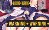 [2D合集]叶月恋的家计事情~[神代竜]X28本同人步兵合集★LL人[汉化/2.2G]