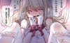[2D合集]播i种大叔与父控女儿的崔眠杏活生活 [木鈴亭]X54本整合[2.8G]