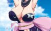 bz8 ONEONE1社：全系列56部汉化本子+全系列CG+画集大合集【重扣/1.2G】