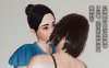 [3D无修]公公x媳妇的天i伦之乐 01-04+苏婀晴 01-02 [老树逢春/NTR][715M]