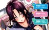 bz278 [暗ノ吽] 我最强任务~异世界后宫之书[上+中+下(完)+番外+DLC][74M]
