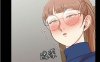 bz276 韩漫：迎新小套房1-142话 [750M]