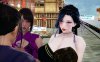 bz151 妈妈的H直播间 [小马拉大车/淑女][61M]