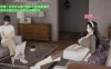 MH317 [良美回忆终成恨，羞作美女沦为妓]