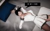 [3D无修]吞噬精华的晴欲魔女—洛芊篇 [高渲染/堕X落RBQ/多人运动][205M]