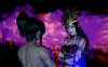 [3D无修]梦幻集结+胧月女皇-秘密★高渲染 [完/母系淑女/小马x大车][205M]