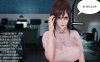 bz88 逆转之路 01-05[调x教/RBQ][126M]