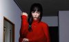 MH325 [HS制作：育子失败07] [妈妈成为奴隶]