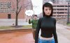 [3D无修]妈妈的噩梦1-2+爱浴情侣1-2+错擦母子+大钉钉少年+偷母(同作者)[455M]