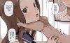 bz63 [笹森トモエ] 学姐对我的做的事1-2全 步兵版[小马拉大车][488M]