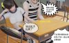[3D无修]皮针(我的新学姐+新母) 1-4+老师篇★高渲染 [附身/NTR/母子][305M]