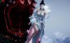 [3D无修]在妈妈闺密家里的三日寄宿生活 [淑女/人i妻][135M]