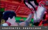 bz148 少年阿X宾[重置新版]01-04+小说1-72(全) [经典H小说改编/后宫][256M]