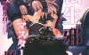 bz65 [PYZ MARC]和贞德在无人岛的幸(性)福生活[FGO同人][157M]