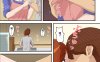 [2D同人]捡到C柱之书-睡眠清纯游泳部部长[オリジナル 1]X9本合集[425M]