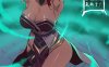 [2D全彩/汉化]LOL同人：破败之咒-反思 中文汉化版[新汉化]