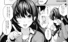 [3D无修]崔X眠严厉的教师妈妈 01-02 (完/母子/人妻)[135M]