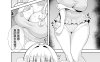 MH169 [DOLL PLAY (鼛zガタリ)] 聖華女学院高等部公認竿おじさん5]