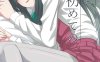 [もつ料理] 偶像少女成为我的专属绒布球 SSR 1-5全 (阿黑颜/堕i落)[405M]