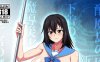 [犬江しんすけ]X36本全彩步兵合集 被强迫瑗椒的青梅竹马[汉化/4.4G]