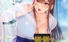 [2D同人]夏日 C-ori 1-3全-姊崎姐妹的诱i惑 (姐妹花/逆推)[完/355M]