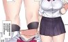 bz382 [2D全彩/汉化]高傲魔女的最终时刻 中文汉化版[50M]