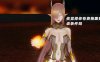[3D无修]魔女一族女王外传 01-05 (完/奇幻/堕落RBQ)[245M]