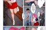 bz343 [3D/中文/步兵]门罗天罡：1-11全集 官方中文步兵版 [872P/800M]