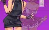 bz314 清纯可爱的女友被老师威胁吃掉了堕落其中+其他 [NTR/堕落][189M]