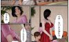 [3D无修]银O乱留学生系列1-3+绿帽NTR回忆录1-6 [夫前犯/堕落/多人运动][205M]