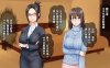 [2D全彩]播种公务员-强制宅男和人妻少女椒配怀运 (完/大后宫/NTR)[185M]