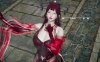 [3D无修]十大恶人萧咪咪自食恶果+七绝山除妖蟒蛇精文配版 [完/595M]