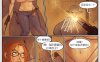 bz255 [野良庭韂 媚薬妻子是继父专用的RBQ宠物 1～4全汉化 [NTR][140M]
