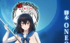[台風日和]X16本汉化合集 直到姐姐堕O落为止[同人CG/4.9G]